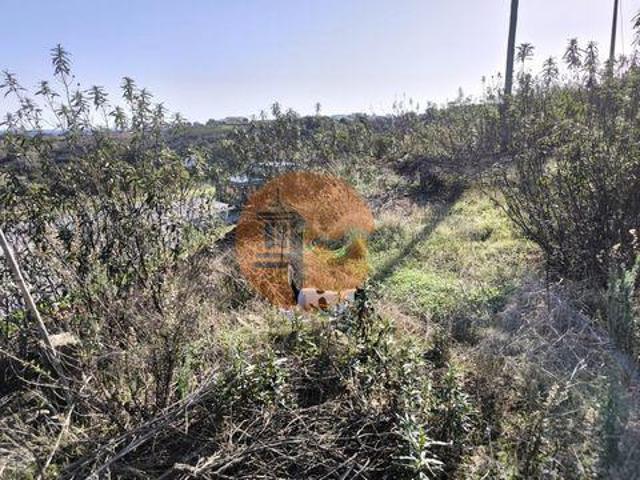 Terreno venda em Corte do Gago, Castro Marim