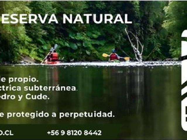 Castro, Vive la naturaleza 139198