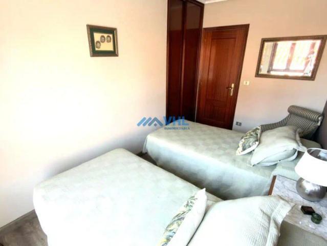 Apartamento en alquiler en Los Marineros, Castro-urdiales