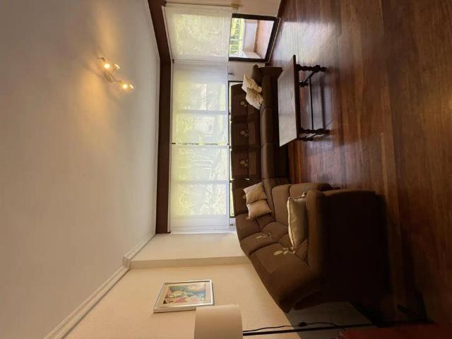 Apartamento en alquiler en Casco Histórico, Castro-urdiales