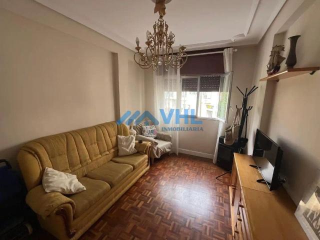 Apartamento en alquiler en Los Marineros, Castro-urdiales