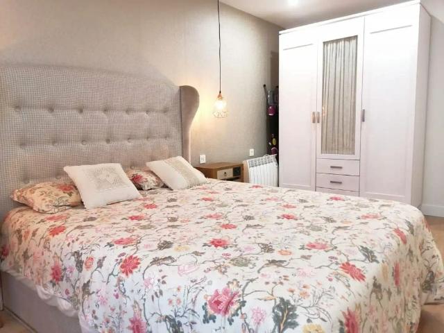 Apartamento en alquiler en Casco Histórico, Castro-urdiales