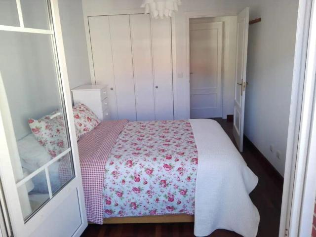 Apartamento en alquiler en Ocharan, Castro-Urdiales