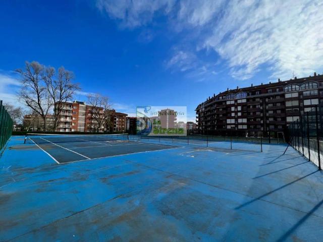 Apartamento en alquiler en Sámano, Castro-urdiales
