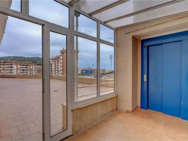 Apartamento en alquiler en Paraíso - Pelayo, Castro-urdiales