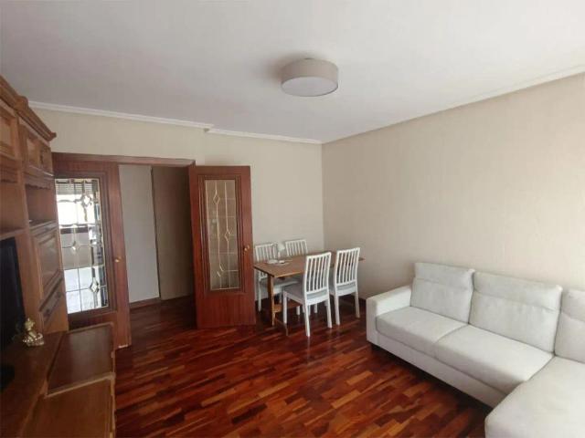 Apartamento en alquiler en Los Marineros, Castro-urdiales