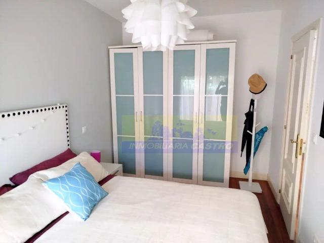 Apartamento en alquiler en Ostende, Castro-Urdiales