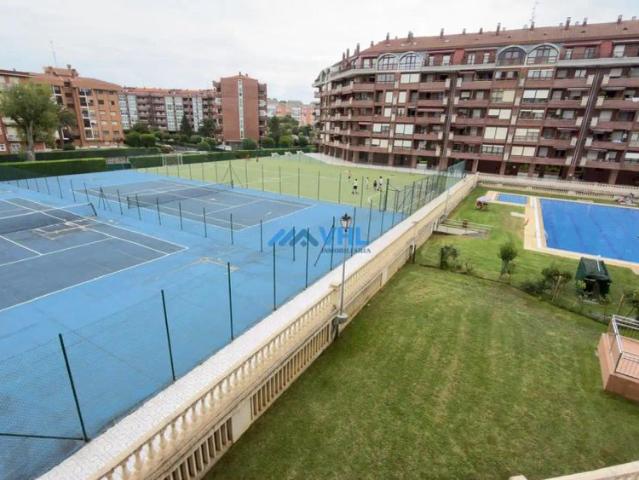 Apartamento en alquiler en Sámano, Castro-urdiales