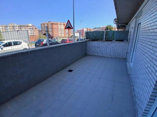 Apartamento en alquiler en Casco Histórico, Castro-urdiales
