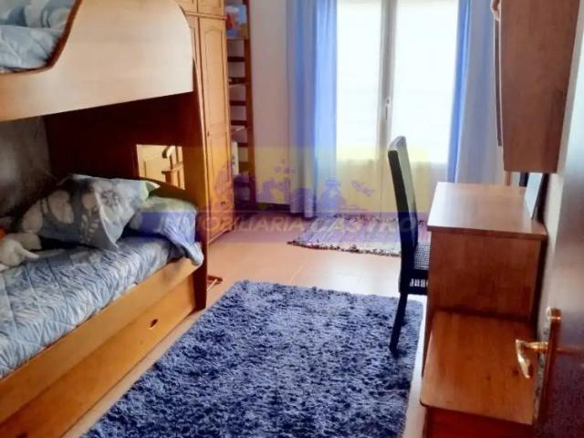 Apartamento en alquiler en Sonabia, Castro-urdiales