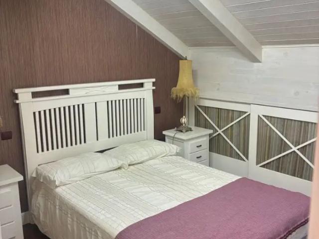 Apartamento en alquiler en Mioño, Castro-urdiales