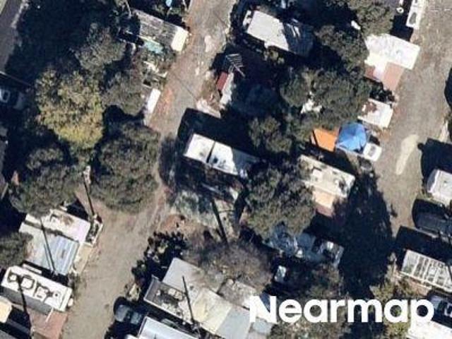 Property for sale in California