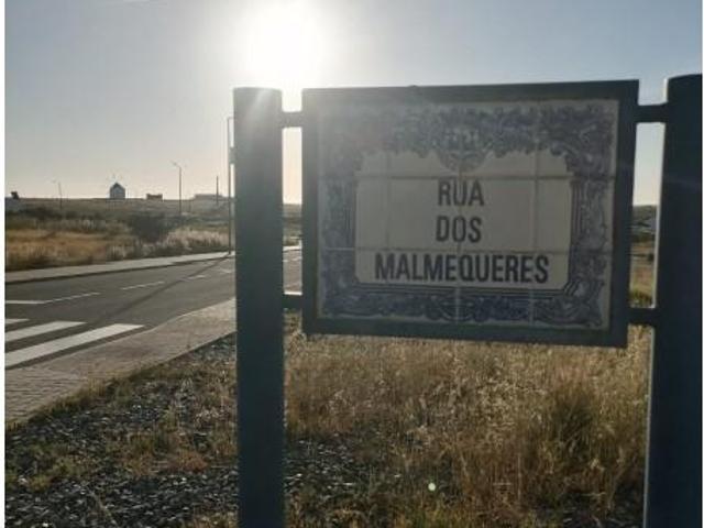 Terreno venda em Castro Verde, Beja