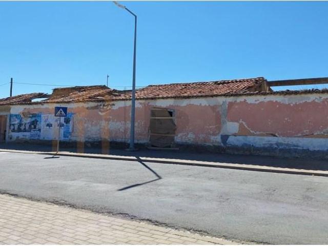 Casa venda em Castro Verde, Beja