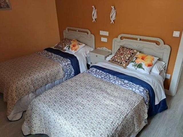 Apartamento en alquiler en Castrojeriz, Castilla y León