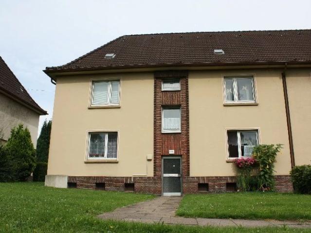Apartment mieten in Hiltrop, Bochum
