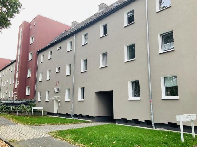 Apartment mieten in Bochum-Nord, Bochum