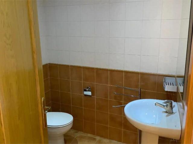 Apartamento en alquiler en Castropol, Asturias