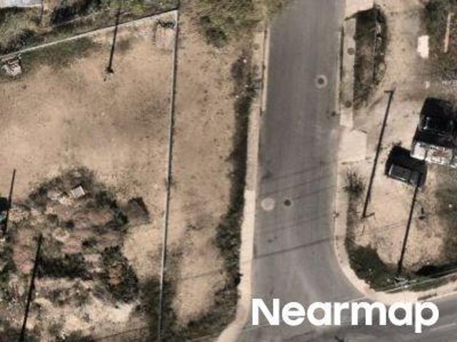 Land for sale in Leesville, Texas