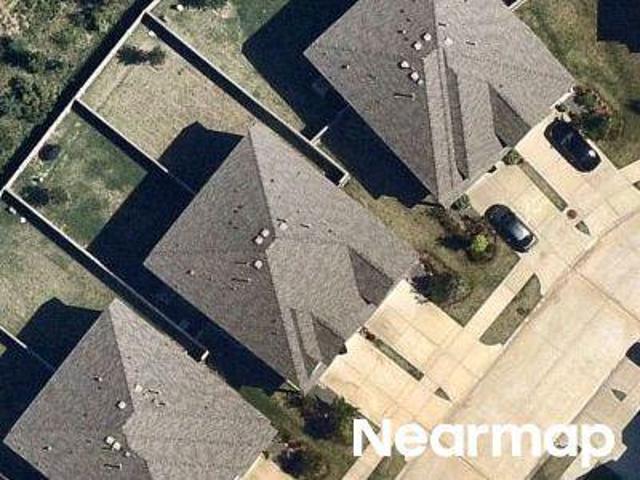 House for sale in Harris, Texas