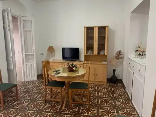 Apartamento en alquiler en Castuera, Extremadura