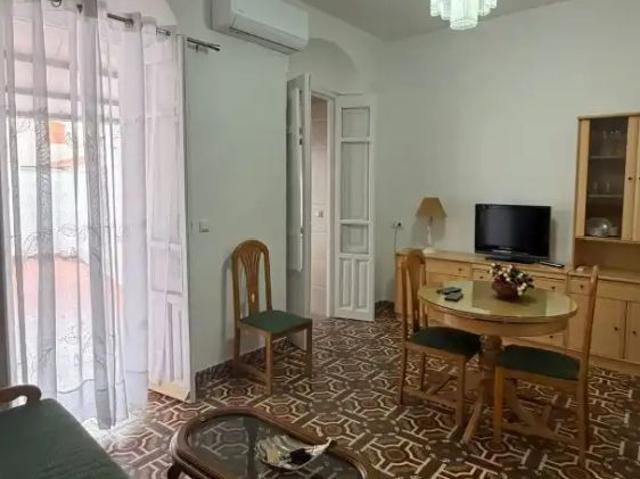 Apartamento en alquiler en Castuera, Extremadura