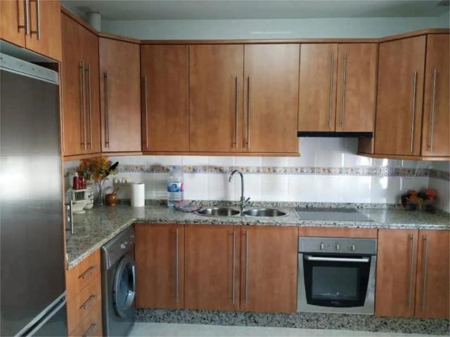Apartamento en alquiler en Castuera, Extremadura