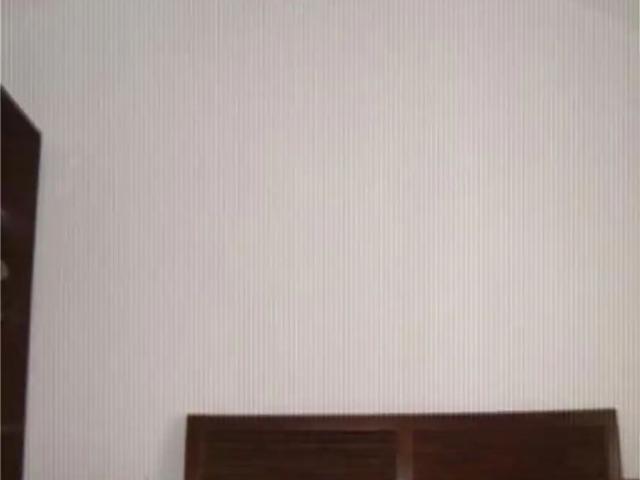 Apartamento en alquiler en Castuera, Extremadura