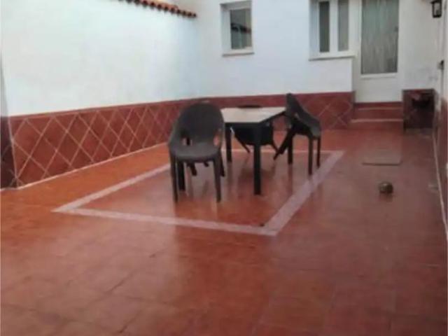 Apartamento en alquiler en Castuera, Extremadura