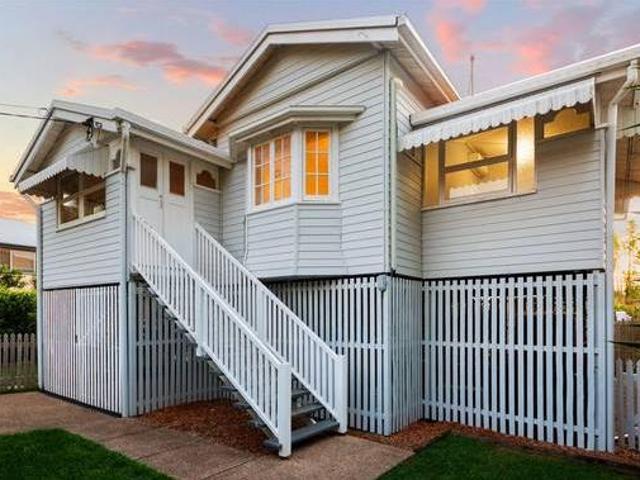 House for rent in Methul, Queensland