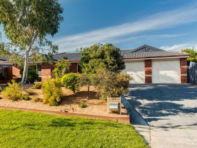 House for sale in Camerons Creek, Victoria