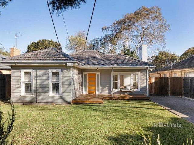 House for rent in Camerons Creek, Victoria