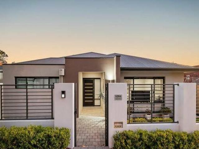 House for rent in Cockburn, Western Australia