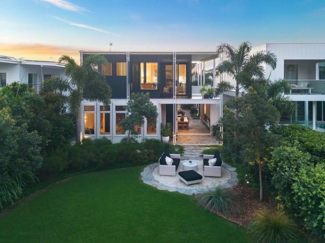 House for sale in Casuarina, New South Wales