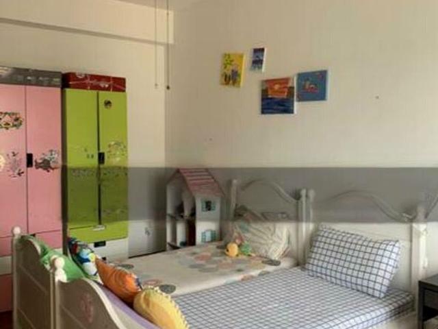 Condominium for sale in Toa Payoh