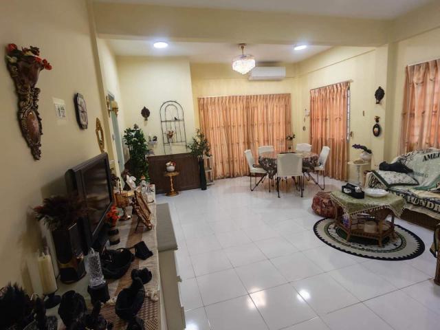 Room for rent in Kampung Pengkalan Rama Pantai, Bandaraya Melaka