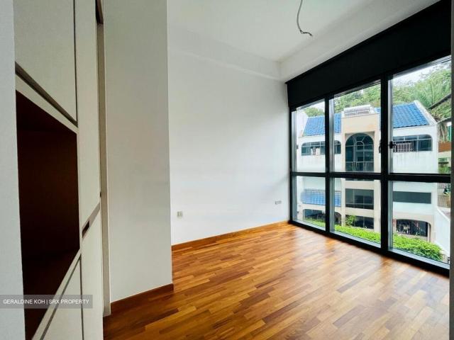 Condominium for sale in Thomson