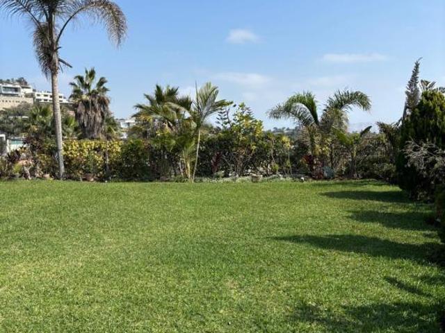 CASUARINAS – TERRENO EN LAS LADERAS | OPORTUNIDAD DE INVERSIÓN Y SUBDIVISIÓN