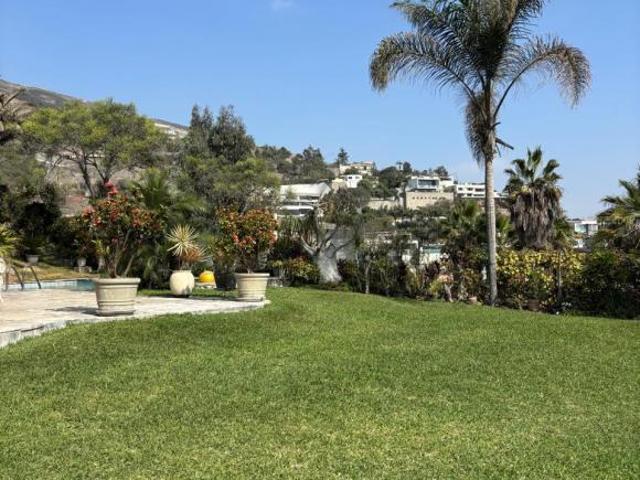 CASUARINAS – TERRENO EN LAS LADERAS | OPORTUNIDAD DE INVERSIÓN Y SUBDIVISIÓN