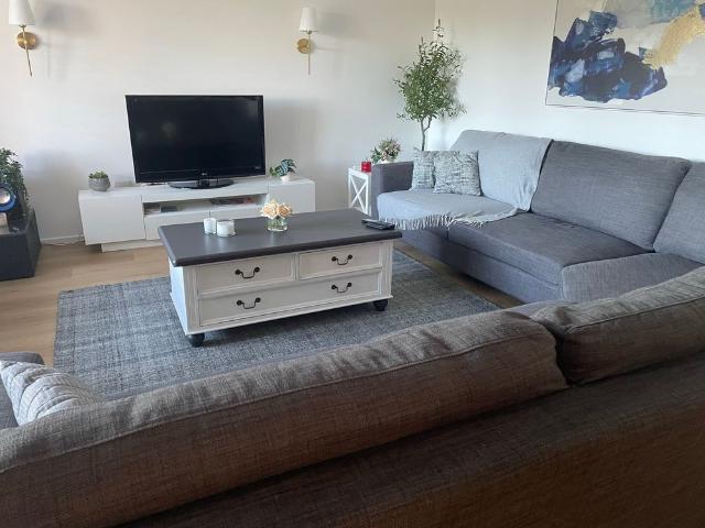 Room for rent in Casula, Sydney