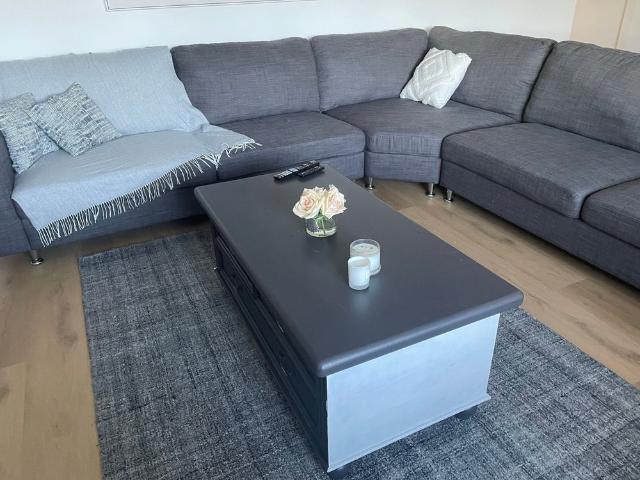 Room for rent in Sydney, New South Wales
