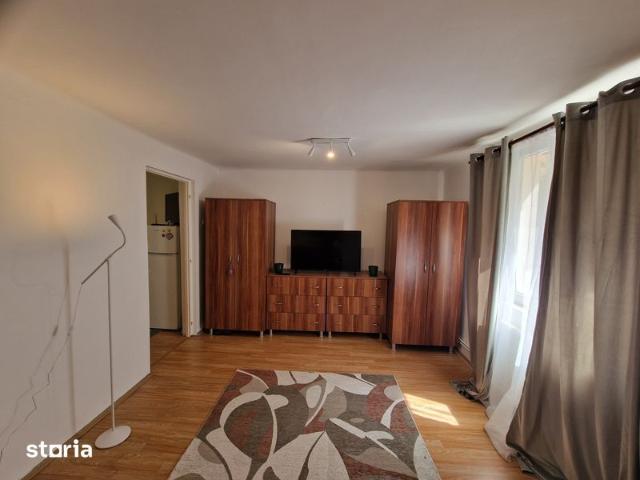 Apartament închirieri în Cluj-napoca, Cluj