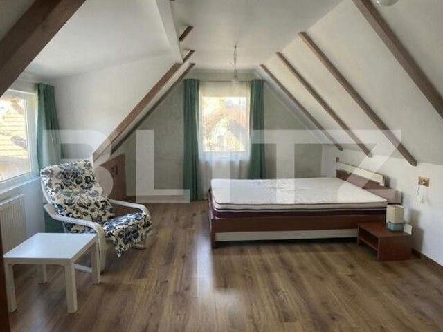 Apartament închirieri în Centru, Cluj-Napoca