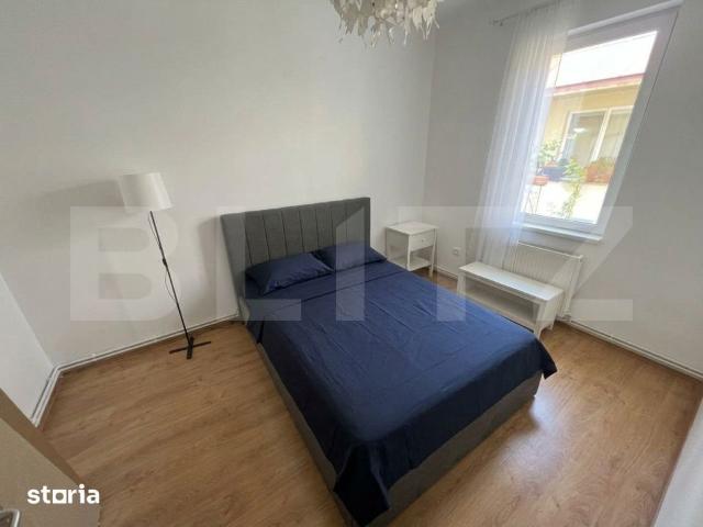 Apartament închirieri în Gruia, Cluj-Napoca