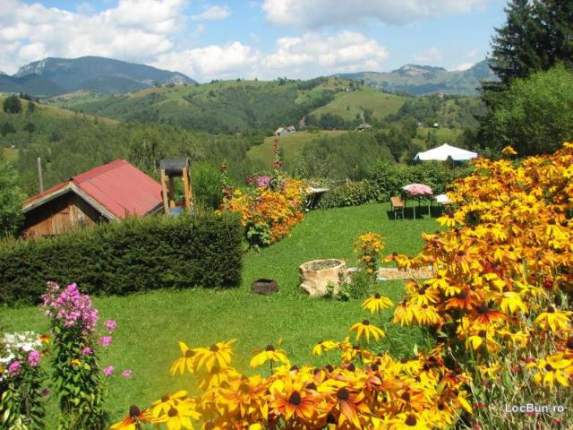 Casă vânzări în Bran Casă vânzări în Bran