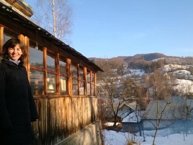 Casă vânzări în Baia Mare, Maramureș