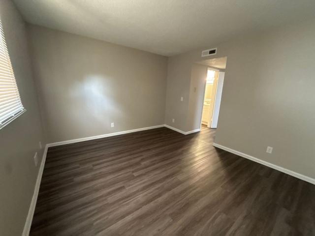 Apartment for rent in Asheboro, North Carolina