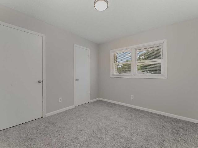 Apartment for rent in Asheboro, Randolph County