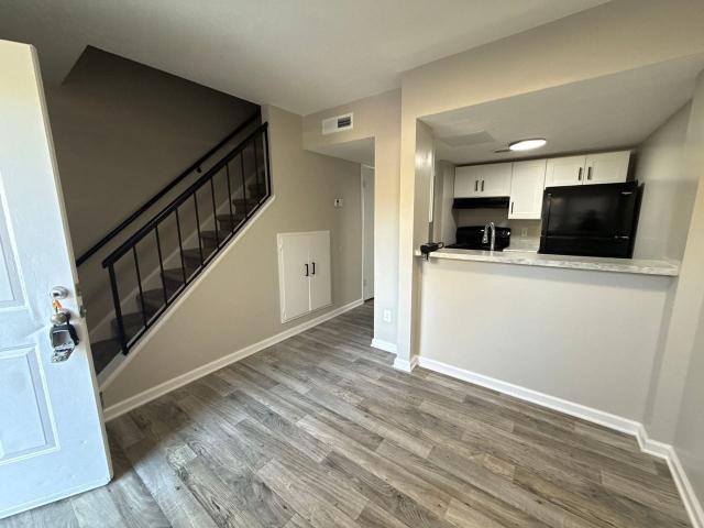 Apartment for rent in Asheboro, Randolph County