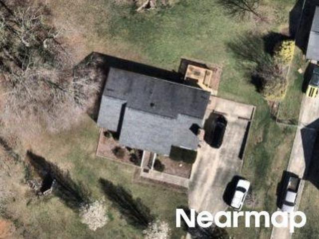 House for sale in Bessemer City, North Carolina